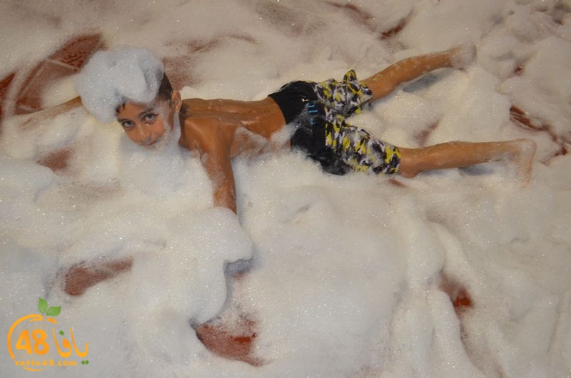 lud shikajoo (35).JPG